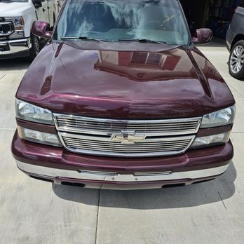 Xclusive Auto - Comin' at you!!!! - Auto Detailing Near Me - Upland, California