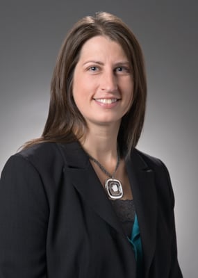 CHERYL GRANGER - STATE FARM INSURANCE AGENT - Updated July 2025 - 2020