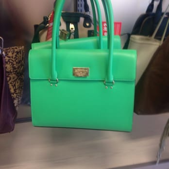 TJ Maxx - Beautiful Kate Spade $149 - Department Stores Near Me - Oxnard, California