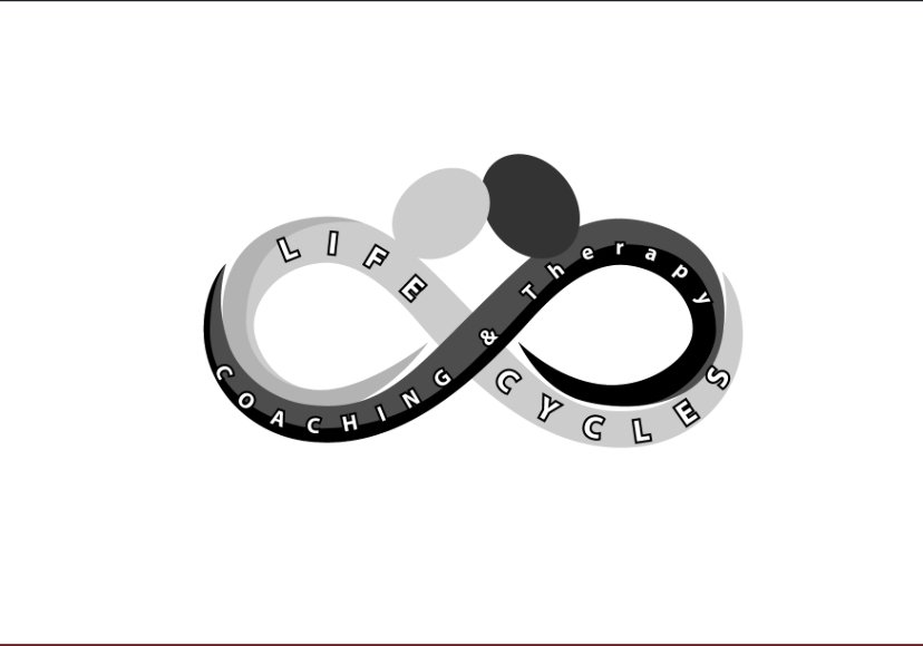 Life Cycles Coaching - child therapist in Sacramento, CA
