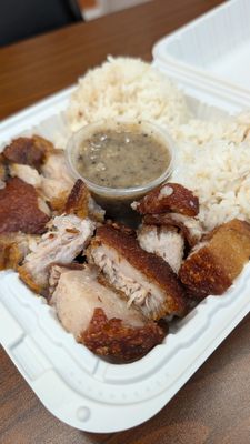 Mama Rosa Grill Baltimore by null