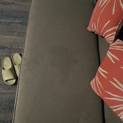 The Cove Hotel, Ascend Hotel Collection photo