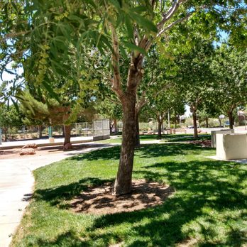 Rodeo Park - Playgrounds Near Me - Henderson, Nevada Rodeo Park - Playgrounds Near Me - Henderson, Nevada