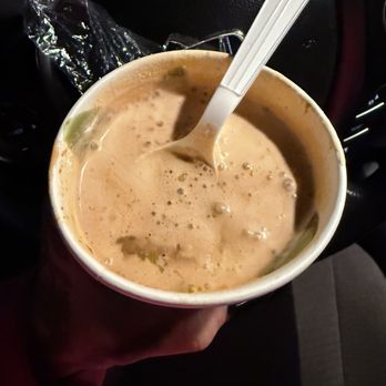 CHOCOLATE HOUSE - Updated January 2026 - 58 Photos & 28 Verified