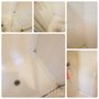 Photo of YOUR HOUSE CLEAN
