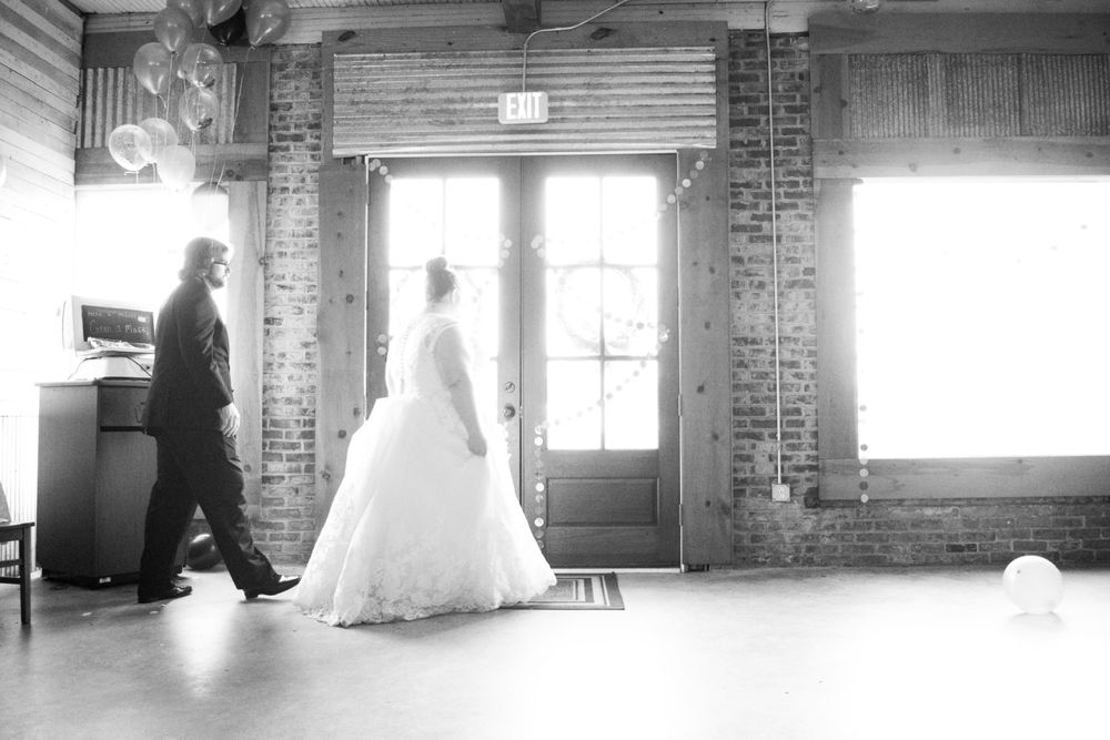 OLD TOWN EATERY Updated September 2024 134 Main St, Jemison