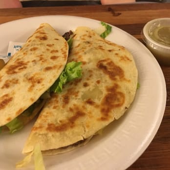 Mr R Tacos - Beef taco- To go - Tex-Mex Near Me - Bradenton, Florida Mr R Tacos - Beef taco- To go - Tex-Mex Near Me - Bradenton, Florida