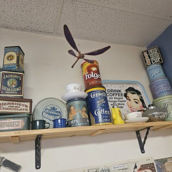 The Chef's Hut - Breakfast & Brunch Near Me - Boise, Idaho