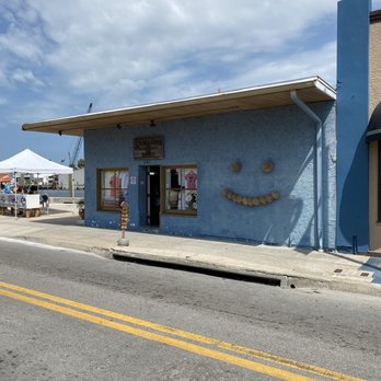 Sponge Diver Supply - Coolest store in Tarpon Springs. - Outdoor Gear Near Me - Tarpon Springs, Florida Sponge Diver Supply - Coolest store in Tarpon Springs. - Outdoor Gear Near Me - Tarpon Springs, Florida