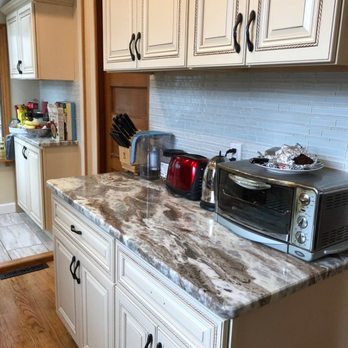 Customized Construction & Woodwork - General Contractors Near Me - Boca Raton, Florida Customized Construction & Woodwork - General Contractors Near Me - Boca Raton, Florida