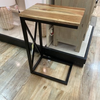 HomeGoods - Home Decor Near Me - Houston, Texas HomeGoods - Home Decor Near Me - Houston, Texas