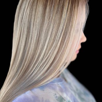 Jes Trejo Blonding and Extensions - Hair Stylists Near Me Jes Trejo Blonding and Extensions - Hair Stylists Near Me