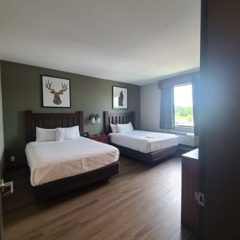 Great Wolf Lodge - Water Parks Near Me - Perryville, Maryland Great Wolf Lodge - Water Parks Near Me - Perryville, Maryland