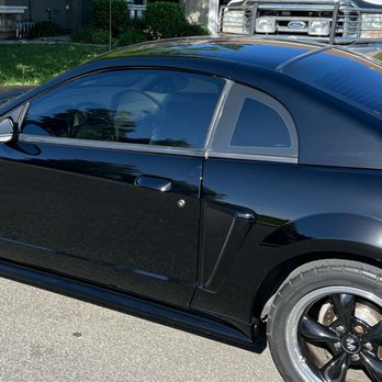 Turismo Auto Spa - Auto Detailing Near Me - Roseville, California Turismo Auto Spa - Auto Detailing Near Me - Roseville, California