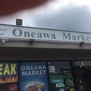 Oneawa Market - Beer, Wine & Spirits Near Me - Kailua, Hawaii Oneawa Market - Beer, Wine & Spirits Near Me - Kailua, Hawaii