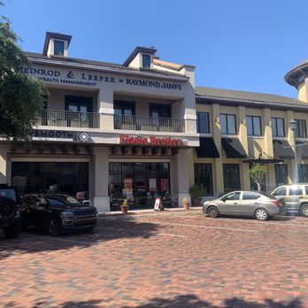 Flame Broiler - Korean Near Me - Jacksonville, Florida Flame Broiler - Korean Near Me - Jacksonville, Florida