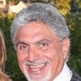 Photo of Greg Cohlmia, DDS, MS