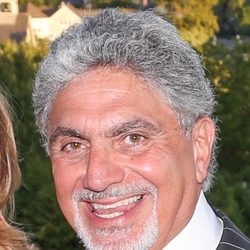Greg Cohlmia, DDS, MS