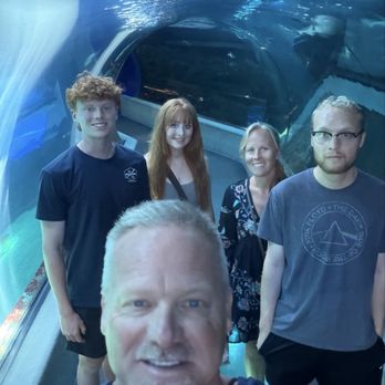 Maui Ocean Center - Family time - Aquariums Near Me - Wailuku, Hawaii Maui Ocean Center - Family time - Aquariums Near Me - Wailuku, Hawaii