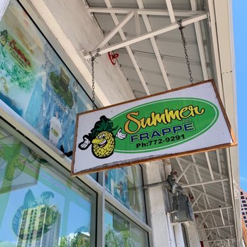 Salty Lemon - Juice Bars & Smoothies Near Me - Honolulu, Hawaii Salty Lemon - Juice Bars & Smoothies Near Me - Honolulu, Hawaii