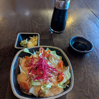 Rollapalooza - Sushi Bars Near Me - Chicago, Illinois Rollapalooza - Sushi Bars Near Me - Chicago, Illinois
