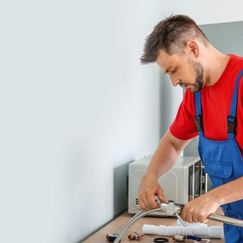 Redwood Brothers - Heating & Air Conditioning/HVAC Near Me - Nashville, Tennessee Redwood Brothers - Heating & Air Conditioning/HVAC Near Me - Nashville, Tennessee