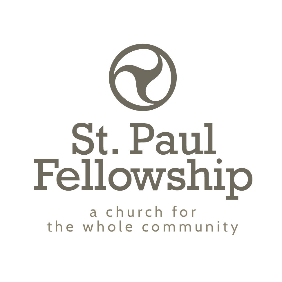 ST.PAUL FELLOWSHIP CHURCH Saint Paul, Minnesota Churches Phone