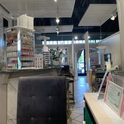 Mimi Nails Salon