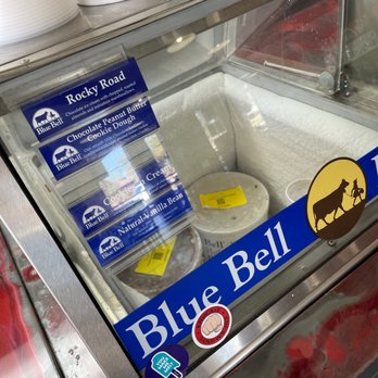 Knuckle Sandwiches - Ice cream - Sandwiches Near Me - Mesa, Arizona Knuckle Sandwiches - Ice cream - Sandwiches Near Me - Mesa, Arizona