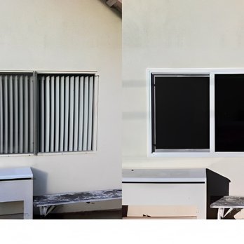 California Windows - Windows Installation Near Me - Costa Mesa, California California Windows - Windows Installation Near Me - Costa Mesa, California