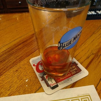 The Buckeye Sports Lodge - Boom! Get it on! - Sports Bars Near Me - Springfield, Ohio The Buckeye Sports Lodge - Boom! Get it on! - Sports Bars Near Me - Springfield, Ohio
