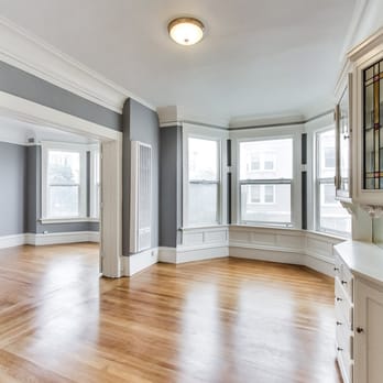 Structure Properties - Property Management Near Me - San Francisco, California Structure Properties - Property Management Near Me - San Francisco, California