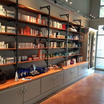 Urban Nirvana - Products and candles for days!! Also mens products! - Hair Salons Near Me - North Charleston, South Carolina Urban Nirvana - Products and candles for days!! Also mens products! - Hair Salons Near Me - North Charleston, South Carolina