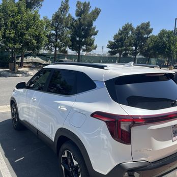 Fidelity Auto Tint - Car Window Tinting Near Me - Fontana, California Fidelity Auto Tint - Car Window Tinting Near Me - Fontana, California