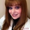 Electrolysis by Joy Edelman gift card