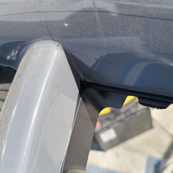 Element 6 Design - Auto Customization Near Me - Rowland Heights, California