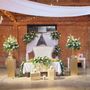 Photo of Jocelyn's Party Designs