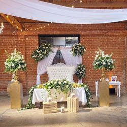Jocelyn's Party Designs