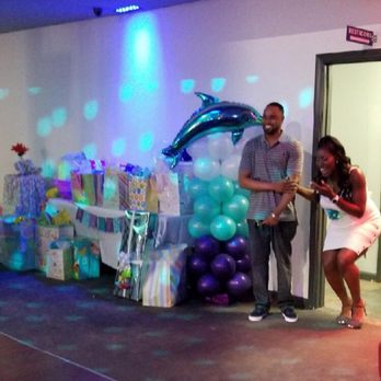 Celebrity Hall - Party & Event Planning Near Me - Inglewood, California Celebrity Hall - Party & Event Planning Near Me - Inglewood, California