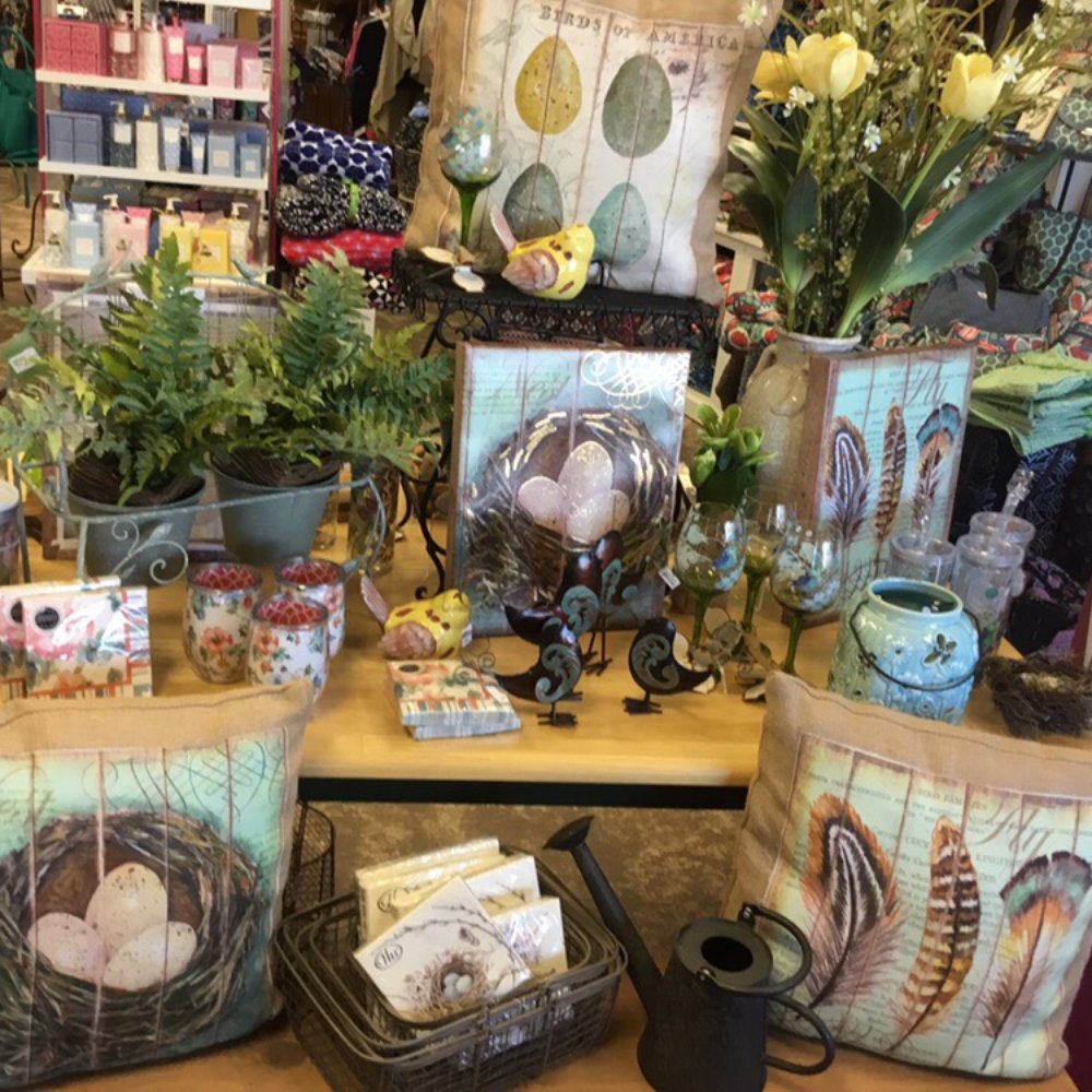 The Love Shop - Gift Shops Near Me - Monument, Colorado The Love Shop - Gift Shops Near Me - Monument, Colorado