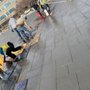 Apache’s Concrete Construction