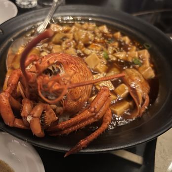 Mott 32 - Chinese Near Me - Las Vegas, Nevada Mott 32 - Chinese Near Me - Las Vegas, Nevada
