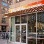 Photo of Life Alive Organic Cafe West End