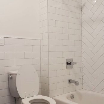 Stroim Development - Carpenters Near Me - Hartford, Connecticut