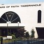 Photo of Pillars Of Faith Full Gospel Tabernacle