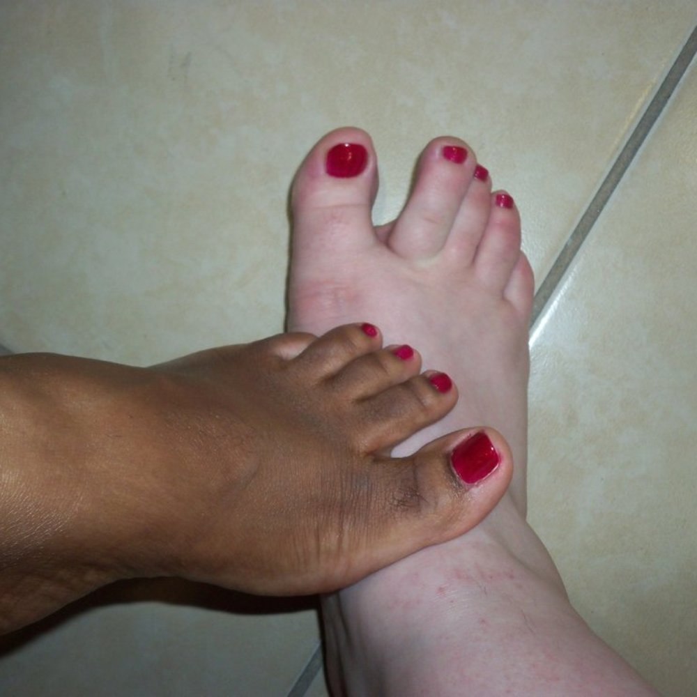 Queen Nails & Spa - matching BFF pedi with color 'ruby pumps' only $18 - Nail Salons Near Me - Phoenix, Arizona Queen Nails & Spa - matching BFF pedi with color 'ruby pumps' only $18 - Nail Salons Near Me - Phoenix, Arizona