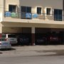 Photo of Autolavado Av. Luciernaga