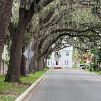 Red Train Tours - Tours Near Me - Saint Augustine, Florida Red Train Tours - Tours Near Me - Saint Augustine, Florida