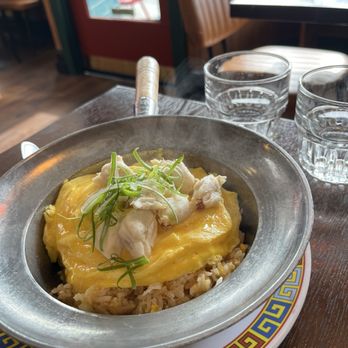 Praaw Thai - Thai Near Me - Berkeley, California