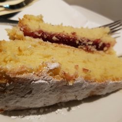 Applegarth Farm Shop